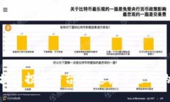 澳门区块链投资平台：打造未来金融的