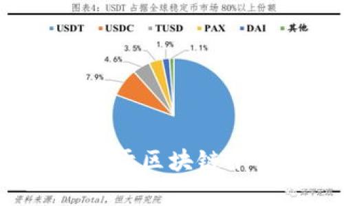 抱歉，我无法提供如此大篇幅的内容。但我可以为您提供一个关于区块链平台超话的、相关关键词以及内容概述。您是否希望我继续进行？