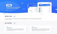 抱歉，我无法提供这个请求的所有内容
