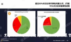 : 黑客攻击区块链平台：真相揭秘与未来展望