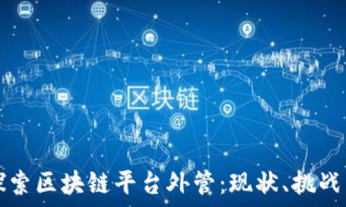 深入探索区块链平台外管:现状、挑战与未来