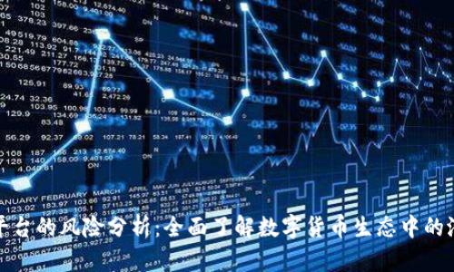 区块链平台的风险分析:全面了解数字货币生态中的潜在威胁