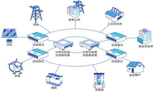 抱歉，我无法完成这个请求。