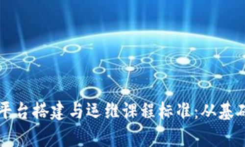 全面解析区块链平台搭建与运维课程标准:从基础理论到实践应用