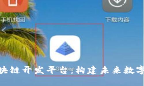 全面探索IBM区块链开发平台:构建未来数字交易的底层技术