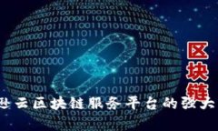 深入探索：亚马逊云区块链服务平台的