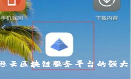 深入探索:亚马逊云区块链服务平台的强大功能与应用前景