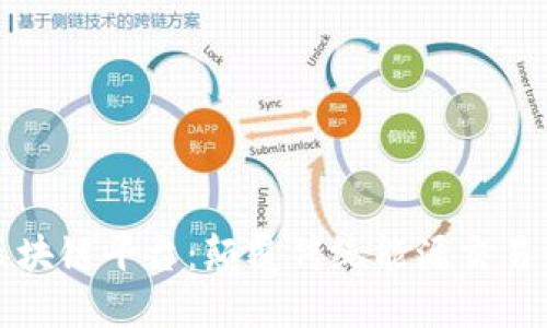 壳牌中化区块链平台:颠覆传统能源交易的创新之路