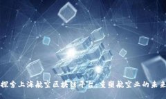 探索上海航空区块链平台：重塑航空业
