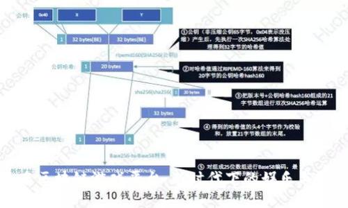 探索知名区块链游戏平台:新时代下的娱乐与投资交汇
