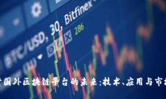 : 探讨国外区块链平台的未来：技术、