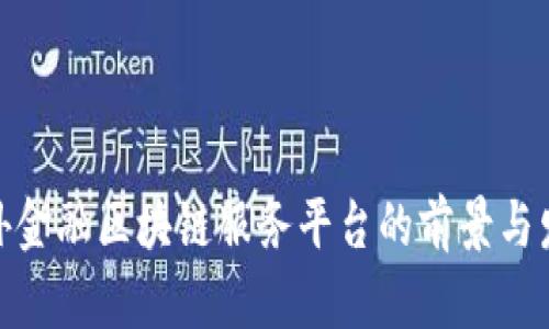 探索国外金融区块链服务平台的前景与发展机遇
