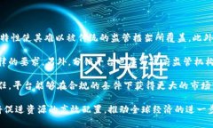 biao ti/biao ti区块链技术如何彻底变革分