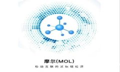 区块链积分宝： redefining loyalty progra