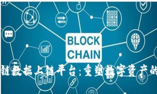 区块链数据上链平台:重塑数字资产的未来