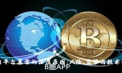 揭示区块链平台暴雷的深层原因：风险