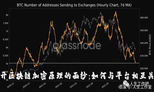 揭开区块链加密原理的面纱:如何与平台相互关联