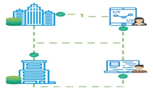 2023年最受欢迎的区块链藏品交易平台排名分析