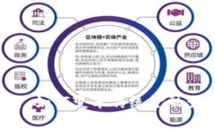 揭秘三星区块链金融平台：如何变革传