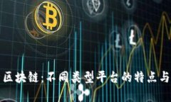 全面解析区块链：不同类型平台的特点