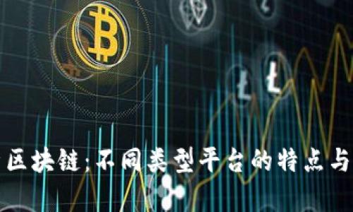 全面解析区块链:不同类型平台的特点与应用前景