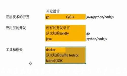 探索高品质的区块链交易平台APP:安全性、用户体验与未来展望