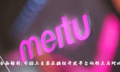 全面解析：市场上主要区块链开发平台