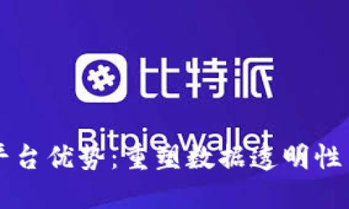 区块链的仪器平台优势:重塑数据透明性与安全性的未来