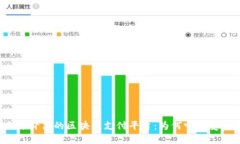 十大评价高的区块链支付平台：为何它