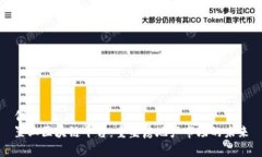 优秀置业区块链平台：重塑房地产市场