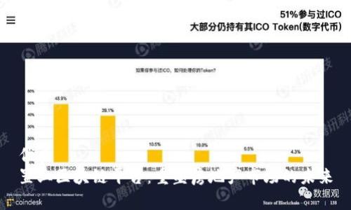 优秀
置业区块链平台:重塑房地产市场的未来