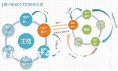 区块链移动挖矿平台：下载与使用全解