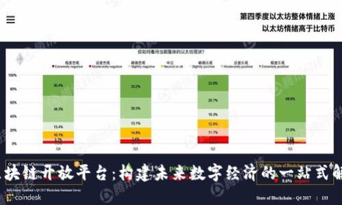 BaaS区块链开放平台:构建未来数字经济的一站式解决方案