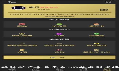 如何建立区块链矿产交易平台:从技术到市场的全面指南