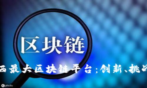 全面解析巴西最大区块链平台:创新、挑战与未来发展