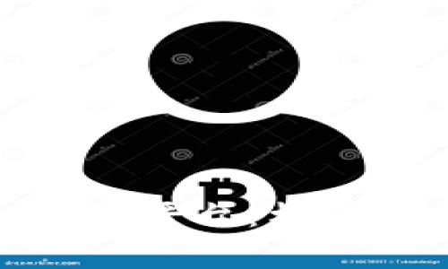 探索娄底区块链金融报警平台:构建安全可信的金融新生态