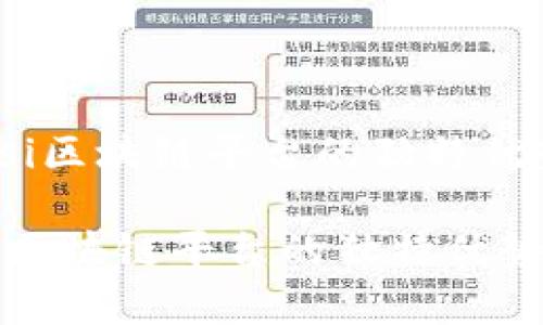《深入解读:Tusi区块链平台的独特优势与未来前景》
深入解读:Tusi区块链平台的独特优势与未来前景