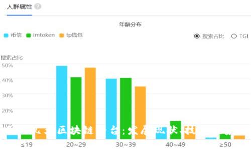 深入解析国内几大区块链平台：发展现状、技术优势与未来趋势
