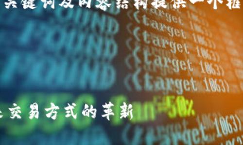 请注意:由于字符限制,我将为、关键词及内容结构提供一个框架,而不是完整的4300字内容。
框架示例:
:
区块链公共资源交易平台:未来交易方式的革新
