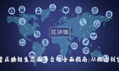构建区块链生态圈平台的全面指南：从
