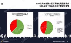 全面解析区块链平台商标注册类别：掌