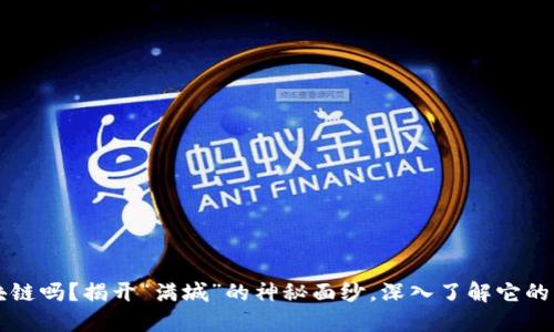 满城是区块链吗?揭开“满城”的神秘面纱,深入了解它的背景与发展