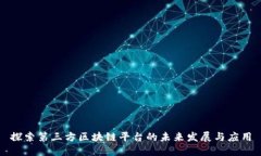 探索第三方区块链平台的未来发展与应