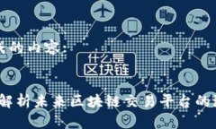 以下是生成的内容::兔链：全面解析未