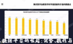 中心化区块链平台的崛起：优势、挑战