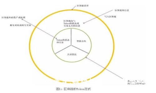 辽宁区块链实体化平台：推动数字经济转型的新引擎