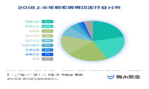 2023年全球十大区块链财经平台:功能、优势与发展前景分析