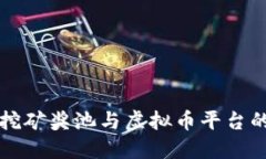 深入探讨区块链挖矿奖池与虚拟币平台