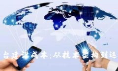 深入解析区块链平台建设成本：从技术