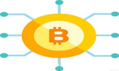 揭秘2023年最具潜力的赚钱区块链平台